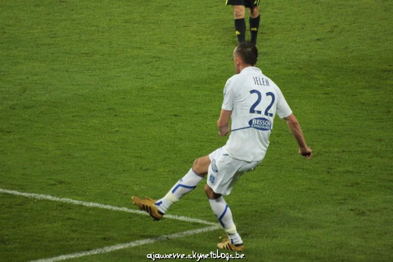 15-05-10 FCSM-AJA 356.jpg